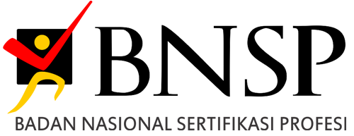 Logo-BNSP