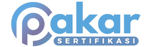 Logo Pakar