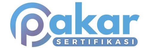Logo Pakar Sertifikasi