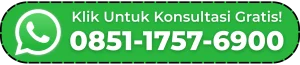 kursus social media specialist