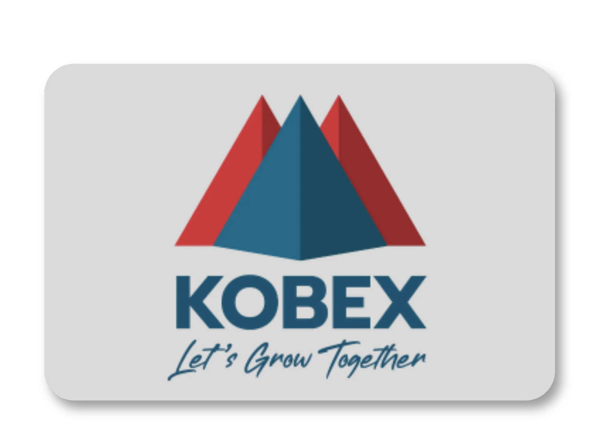 kobex