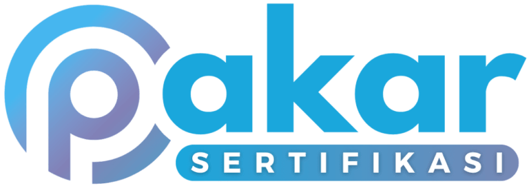 New-Logo-Pakar-Sertifikasi.png