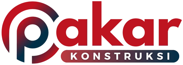 New-Pakar-Konstruksi.webp