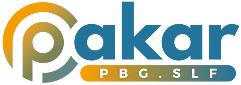 Update-Logo-Pakar-PBG-SLF.png