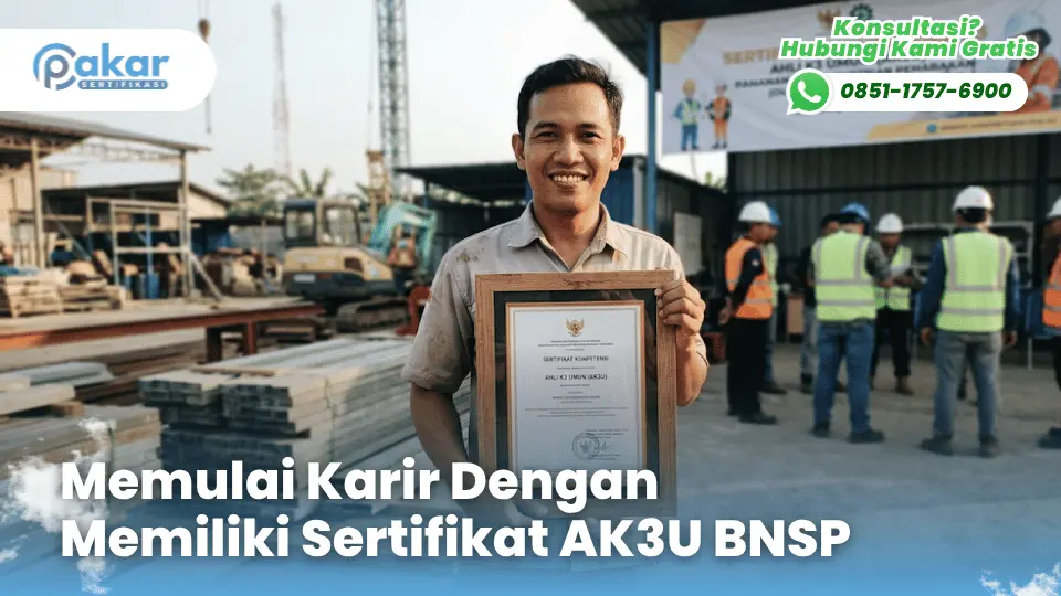 ak3u bnsp