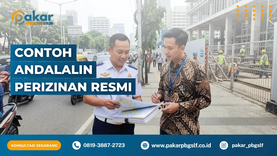 ahli k3 konstruksi muda
