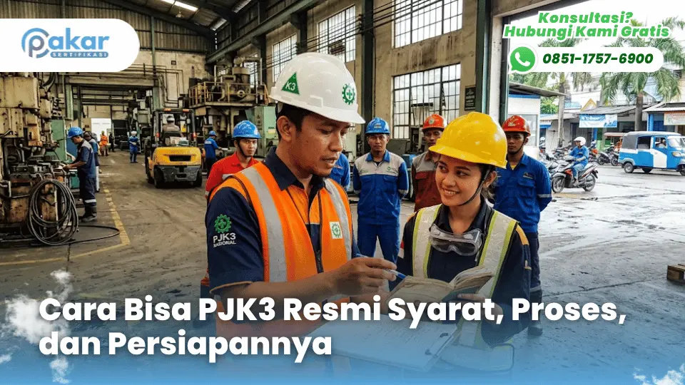 pjk3